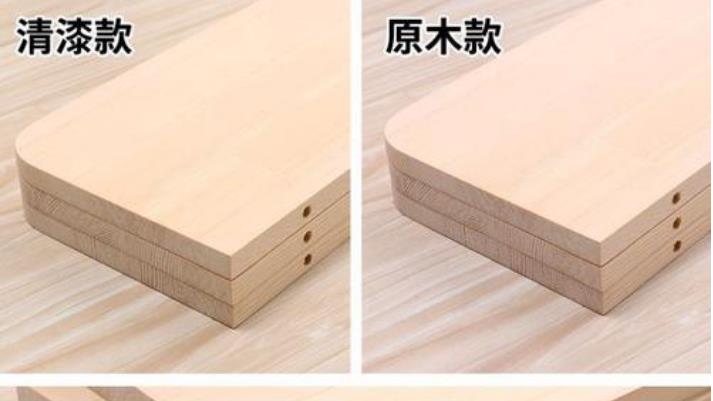 實(shí)木松木怎么樣，實(shí)木松木優(yōu)缺點(diǎn)有哪些