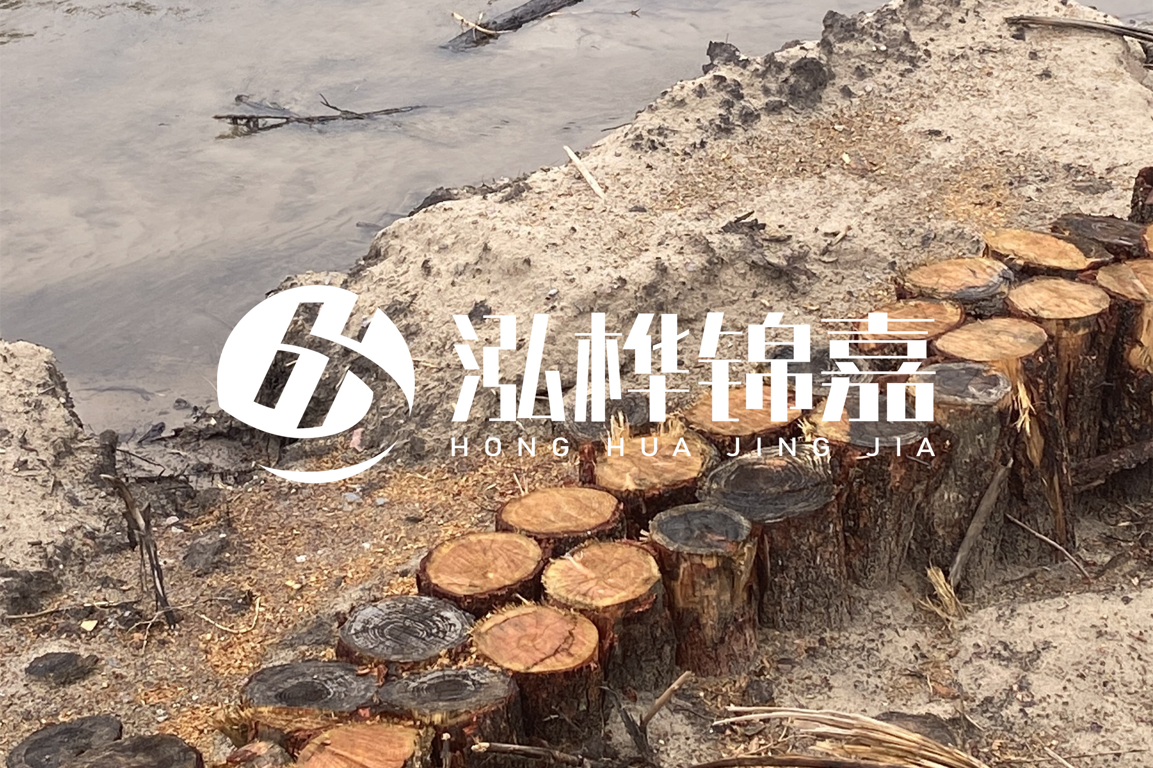 船挖清淤泥多少錢-江蘇河道清淤一般采用什么方法？