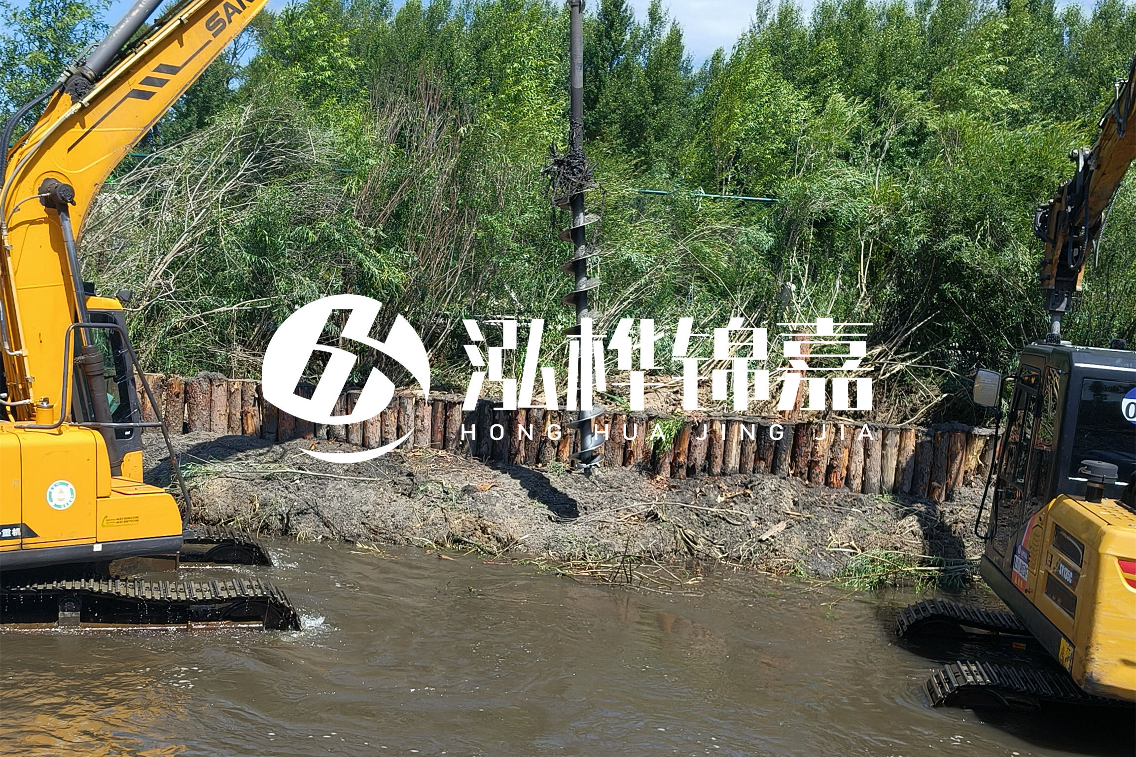 廣東清理河道淤泥，一般預(yù)算多少錢一米？
