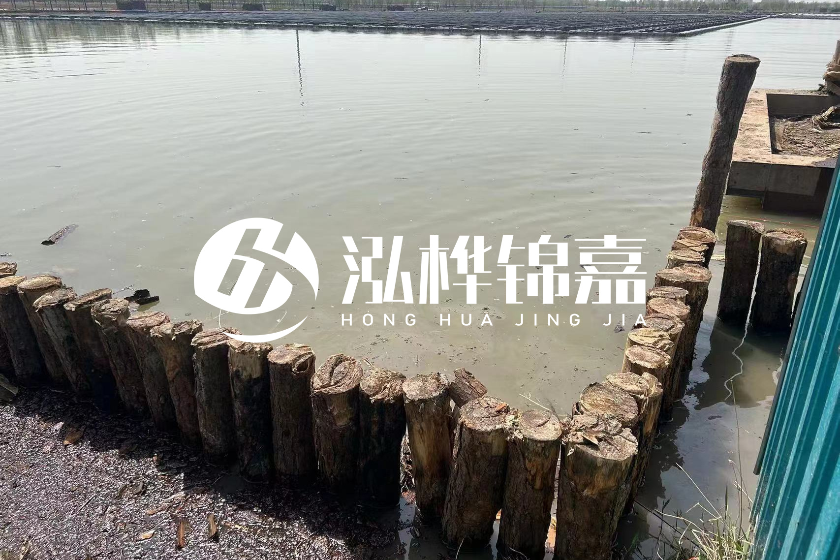 湖泊清淤多少錢一立方？黑龍江河道清淤施工隊電話？