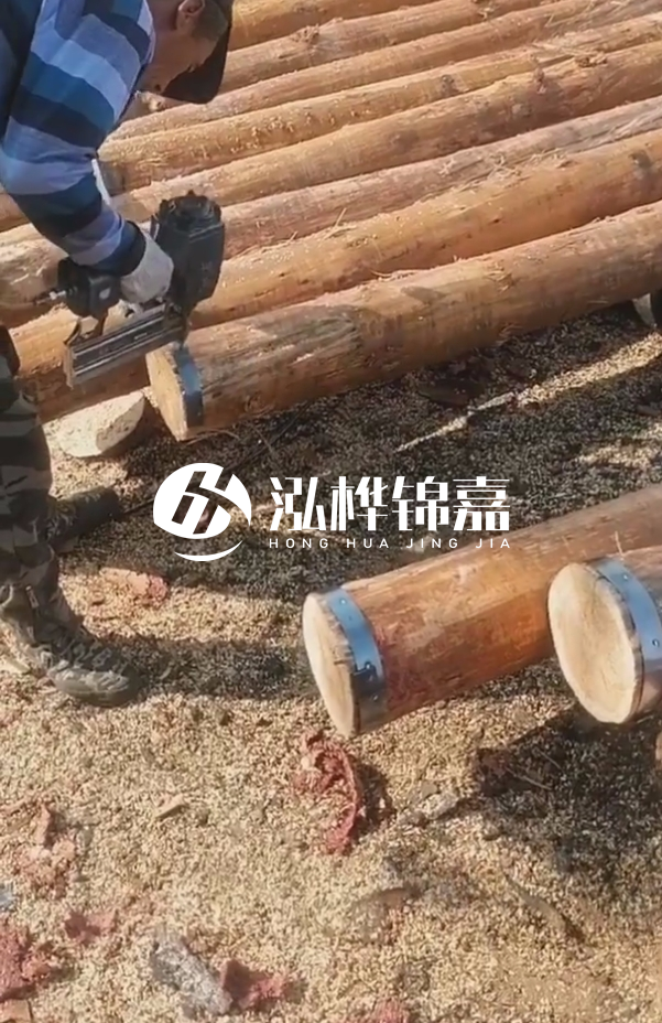 河床清淤一立方多少噸？7公里河道清淤多少錢？