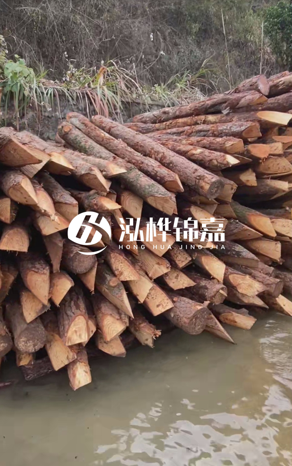 挖泥船清淤多少錢一方-河道清淤土方處理技巧？