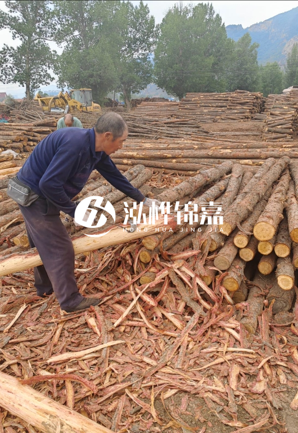 東營河道清淤專業(yè)施工隊(duì)-不同型號挖機(jī)清淤能力對比？