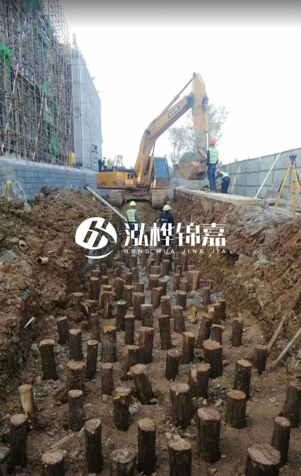南充河道清淤專業(yè)施工隊(duì)-季節(jié)性河道疏浚時(shí)間選擇？