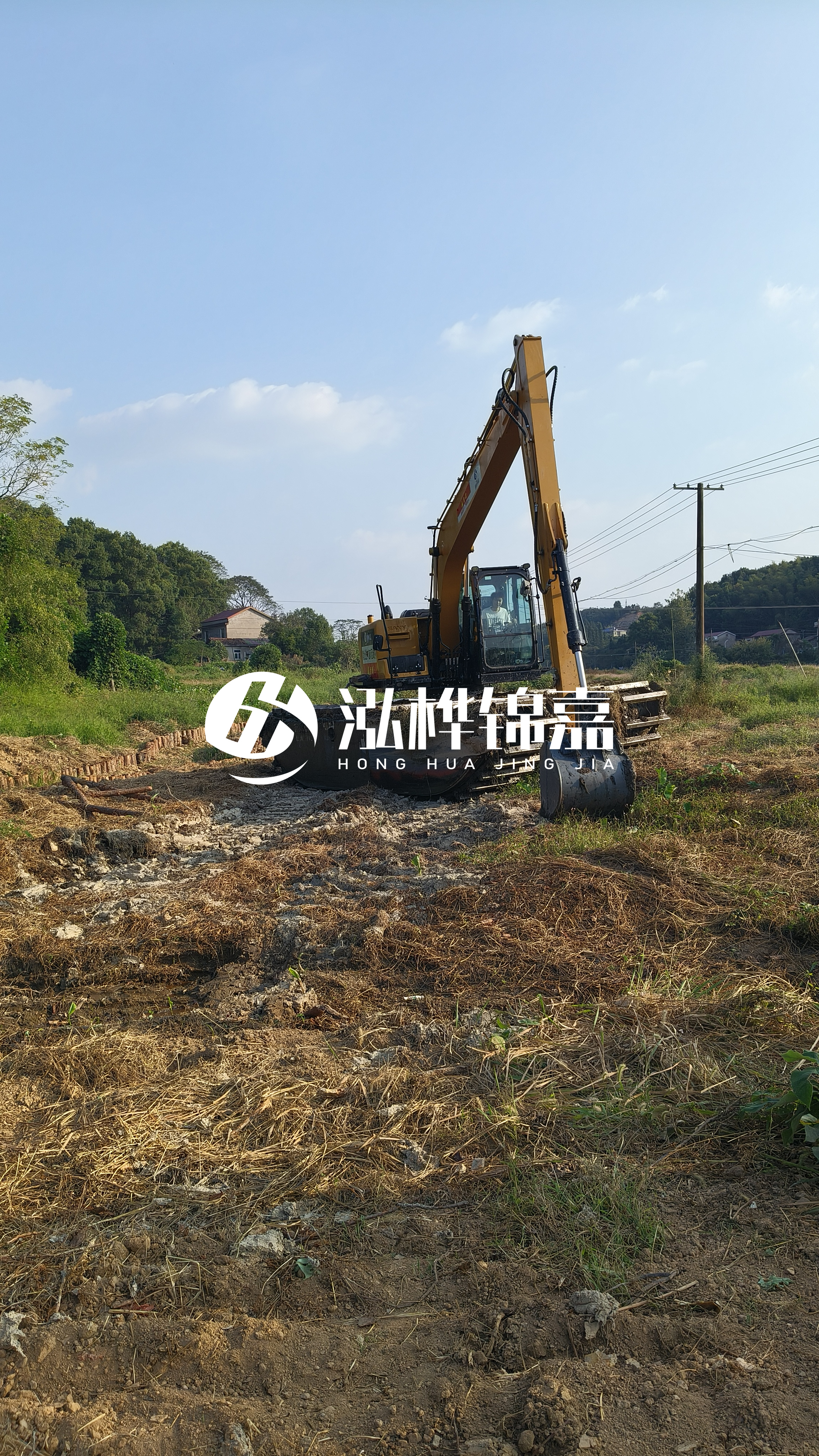 昭通河道清淤專業(yè)施工隊(duì)-河道分類與清淤標(biāo)準(zhǔn)？
