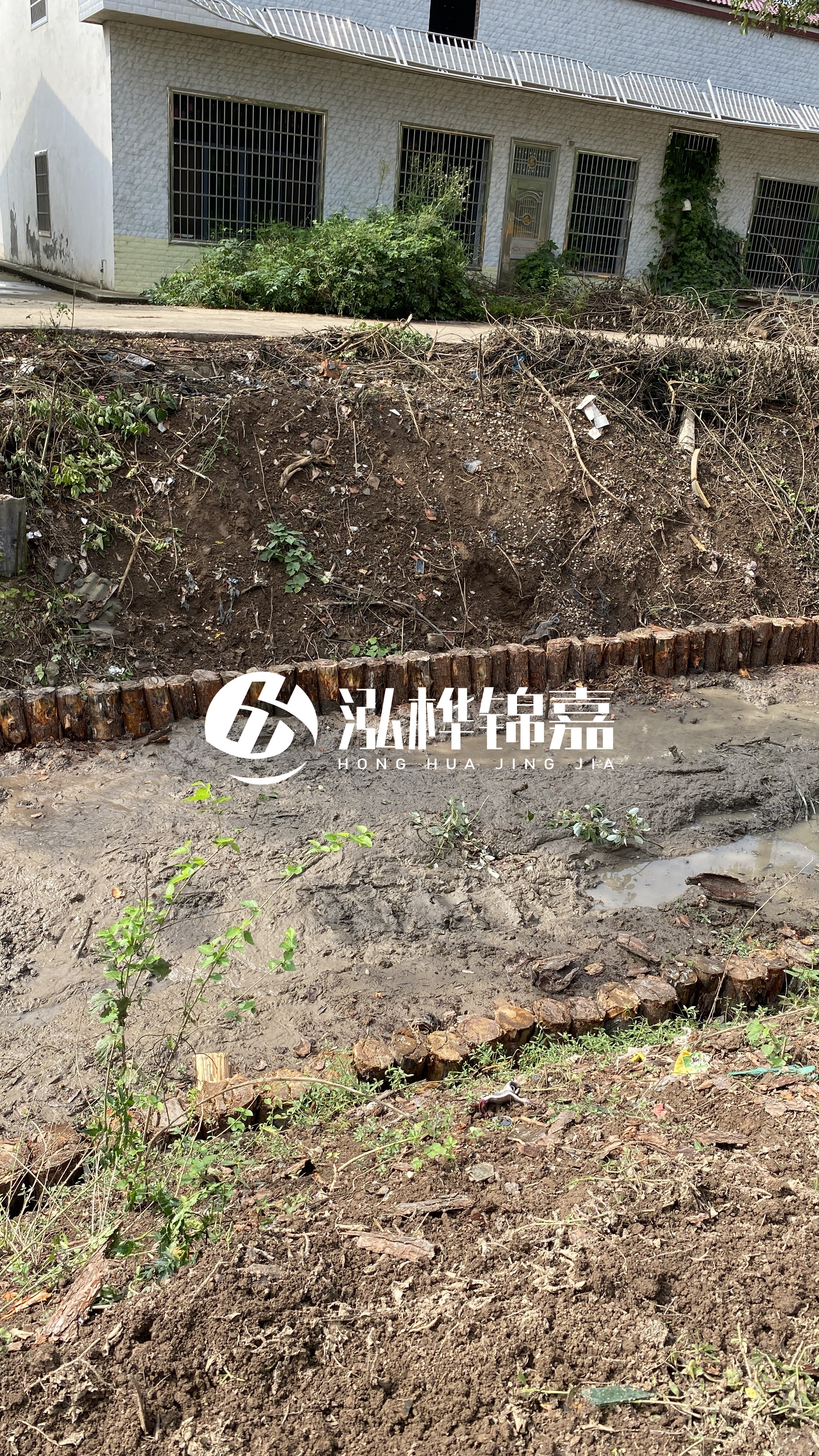 烏魯木齊河道清淤專業(yè)施工-河道清淤一般清理多深？