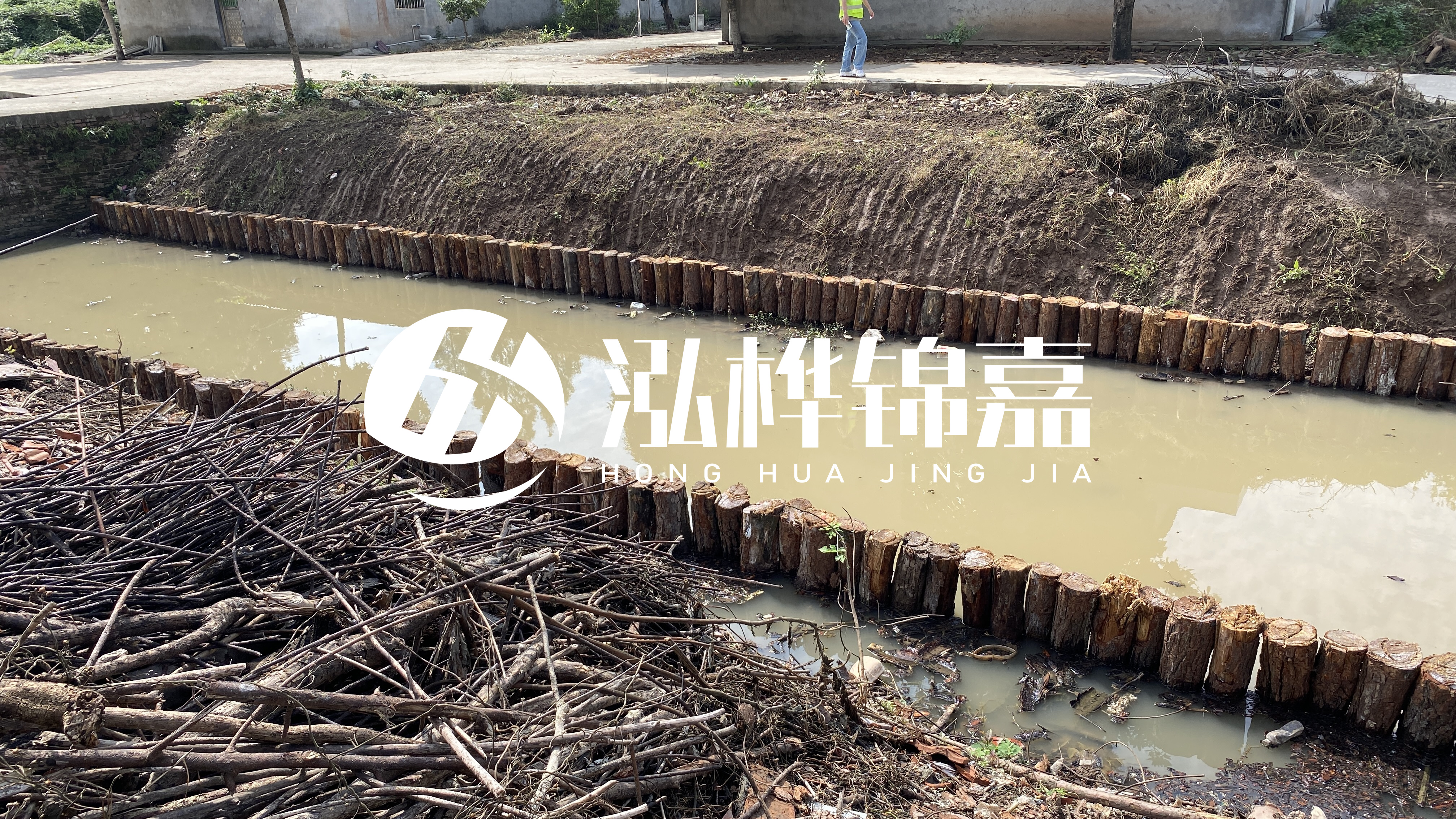 太原河道清淤專業(yè)施工-河道清淤施工收費(fèi)標(biāo)準(zhǔn)？