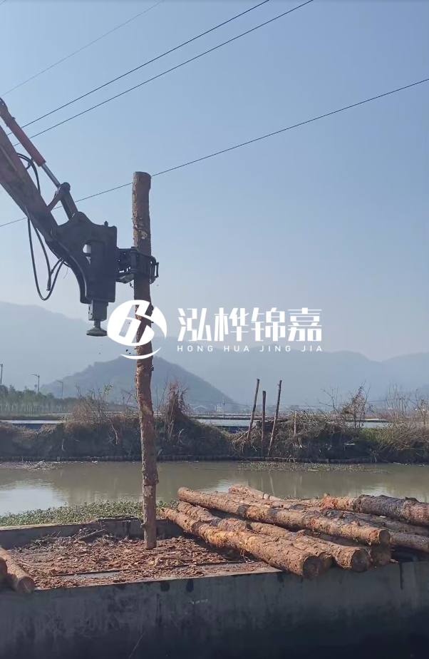 宿遷河道清淤專業(yè)施工-河道清淤的預(yù)算估算應(yīng)考慮哪些因素？