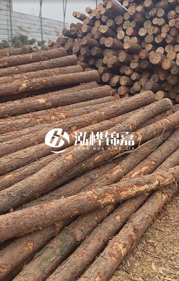 山西河道木樁護(hù)岸價(jià)格多少錢(qián)一米-每米河道打樁要花多少錢(qián)？