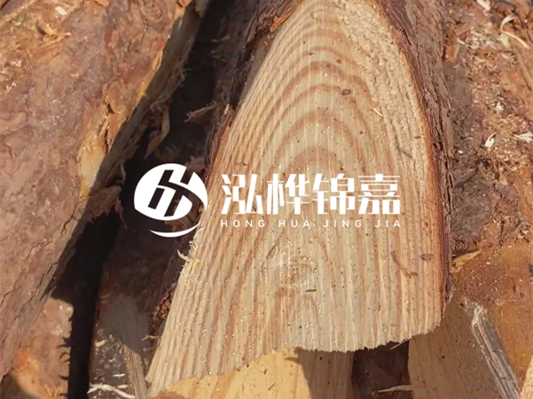 油松一立方大概多少錢？落葉松一立方多少錢？
