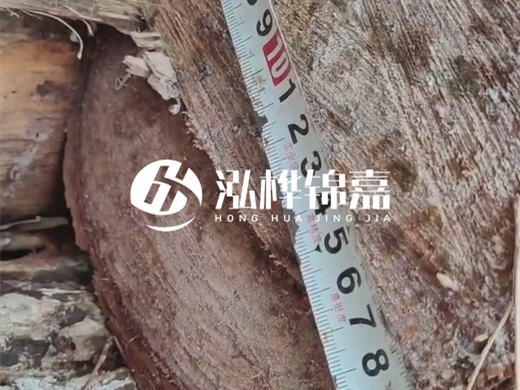 打木樁有什么好處？打樁木適用范圍有哪些要求？