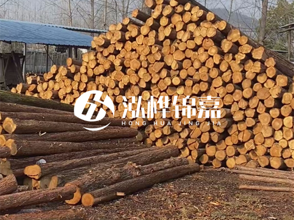 4 米長杉木 10 公分價(jià)格 - 4 米杉木桿價(jià)格二十公分以上是多少價(jià)格？