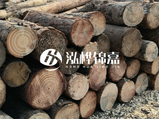 5米松木樁尾徑多少才能滿足河堤加固？怎么避免施工時(shí)樁頭開裂？