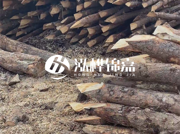 松木樁價格波動的原因是什么？在長期合作中有優(yōu)惠嗎？