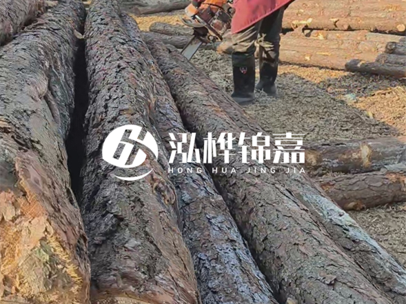 河南松木樁生產(chǎn)企業(yè)聯(lián)系方式？老客戶采購松木樁能打折嗎？