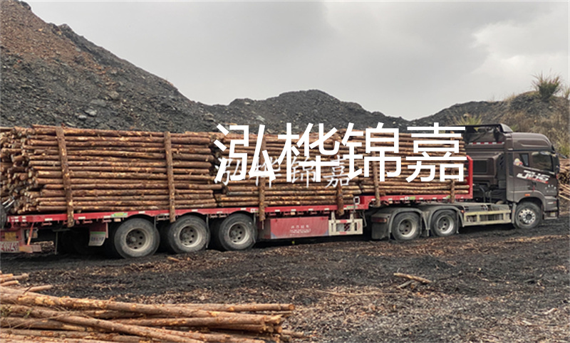 ？h油膏怎么用,油膏更適宜用于